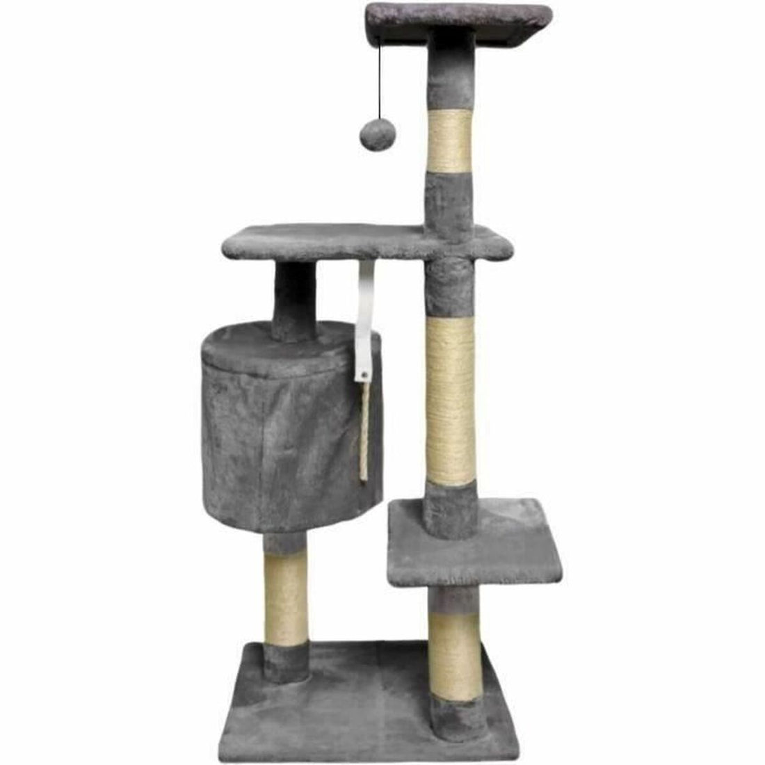 V5HADB39CC5A861DEF214A30C833A4ED224R5468078P3