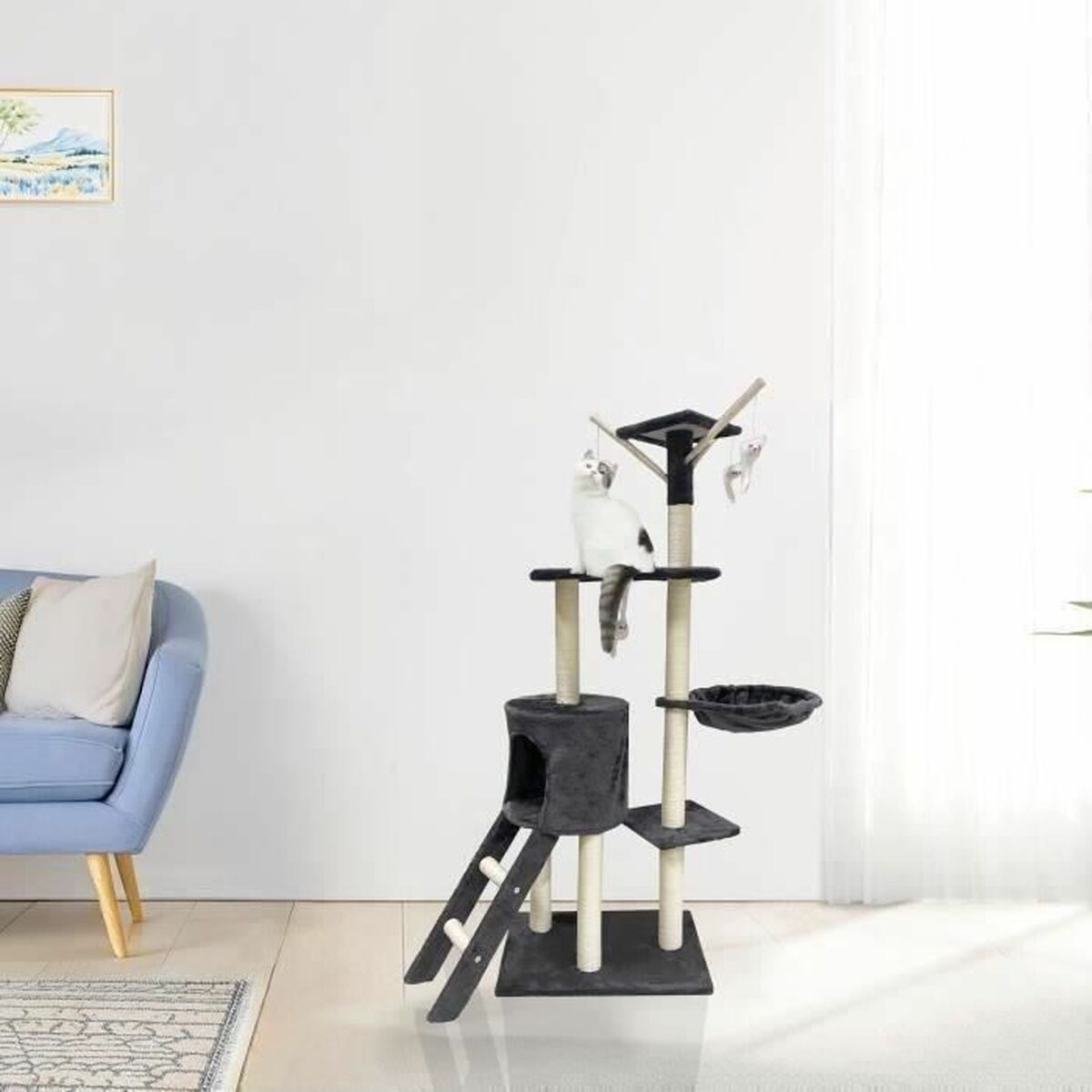 V6HA878D72A942941A0B1592FB0D067D5E1R5468014P2