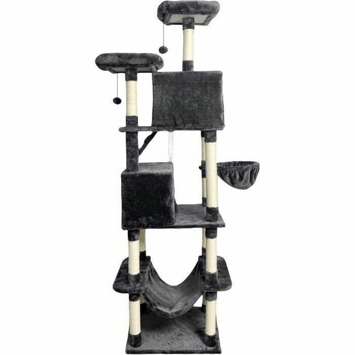 V6H7968A41290F141C9384973603A714C09R5468017P3