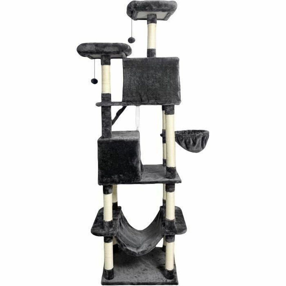 V6H7968A41290F141C9384973603A714C09R5468017P3