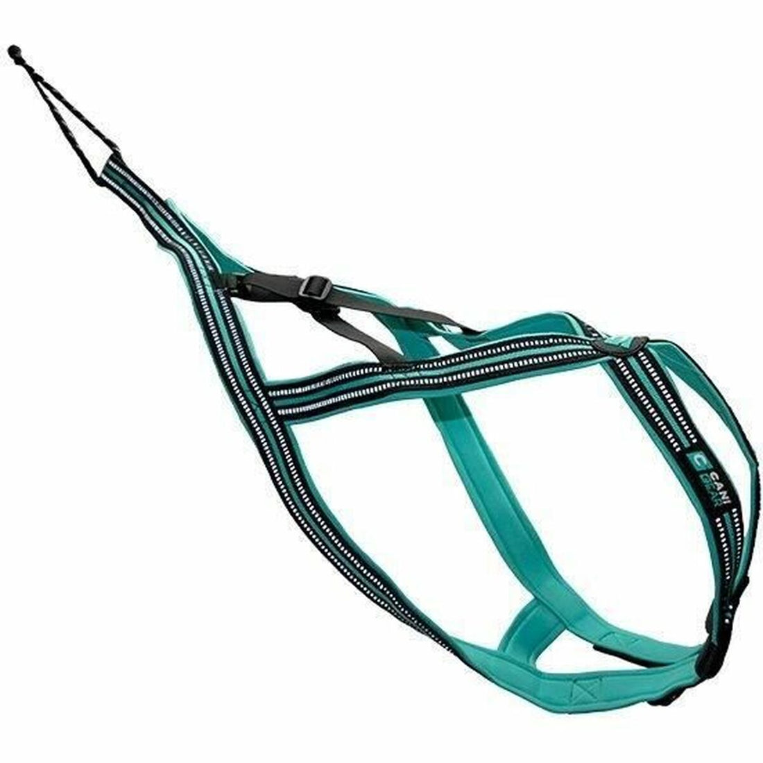 V6H501E5377A38450CB20E34510DB795F20R5293561P2