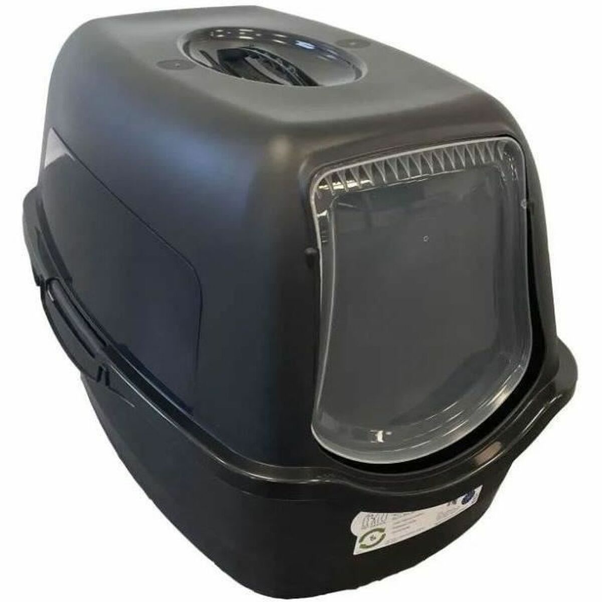 V7H5C157013B075D303E2DF69264C6AC1FAR5145982P2