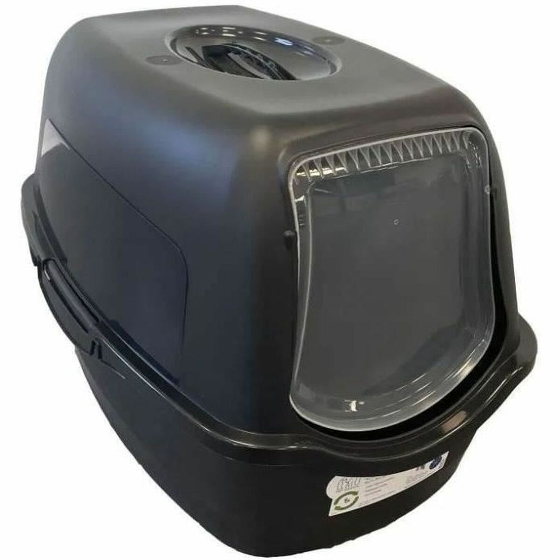 V7H5C157013B075D303E2DF69264C6AC1FAR5145982P2