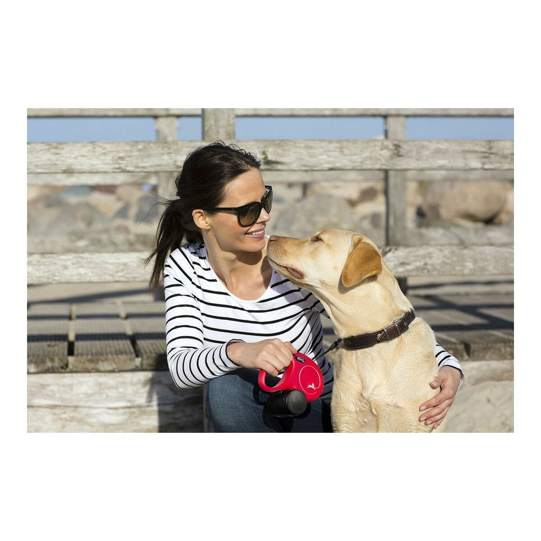 V8H2CD08DBA622B1D8E2FA1502F180BDF53R4989092P2