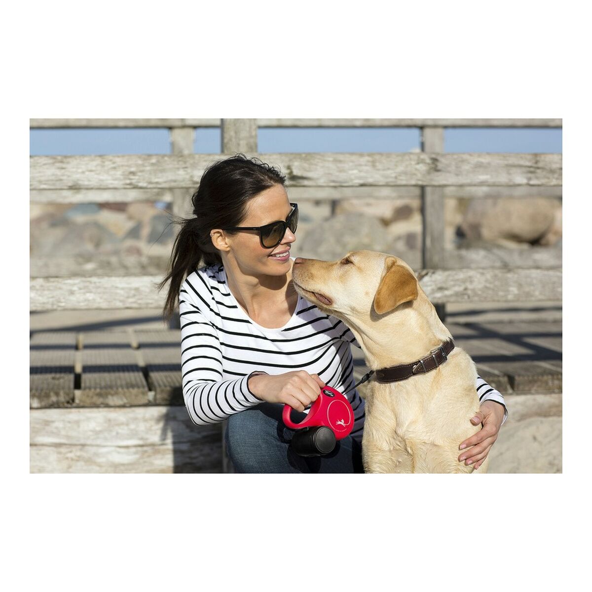 V10HDE2A7D552C27E18C9070480EFAAFB44CR2353989P2