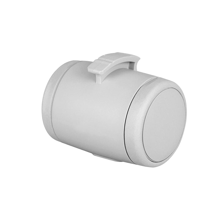 V8H777AE77C914B3579F8A4E678CE426A60R3521382P2