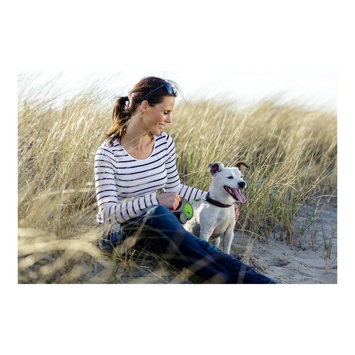 V11HA028F0AC18A4E76B08445CE9E7109DFAR3944275P2