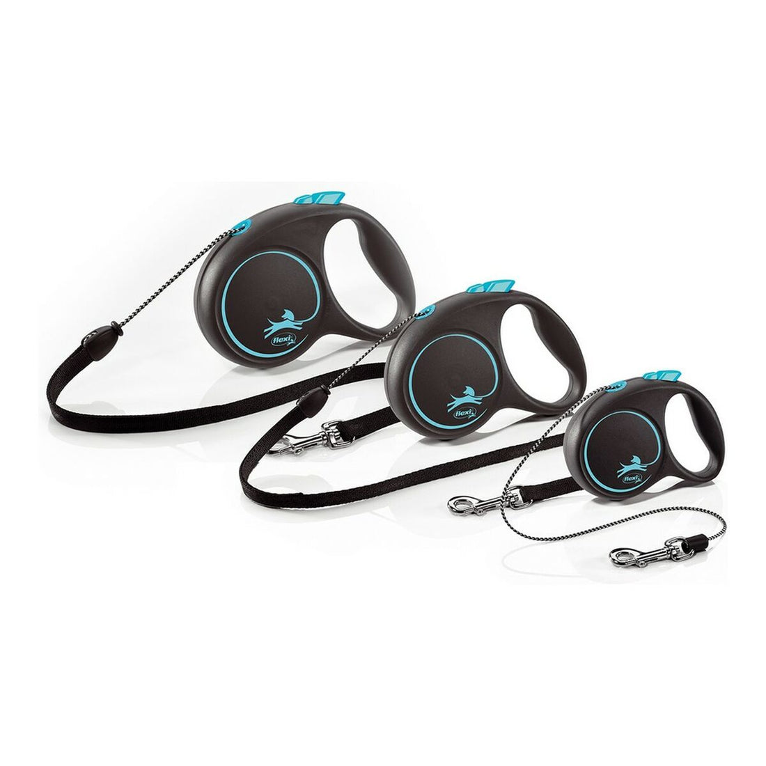 V8HBE11412A4B54FDE740CA51D9AFEE8ED3R5597795P3