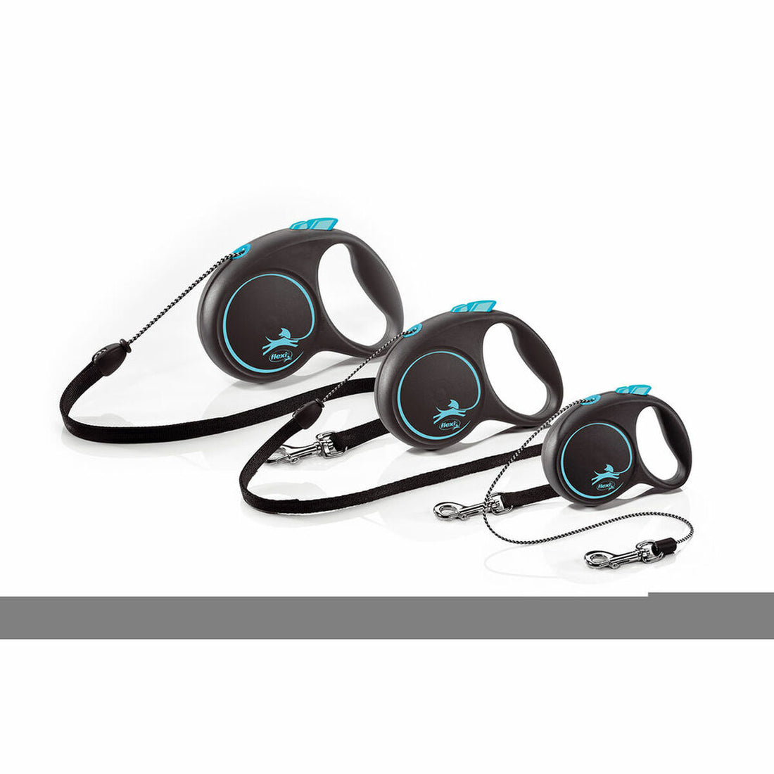 V8H5901C975AE532532BF17BA29F9B77FCER5597683P3