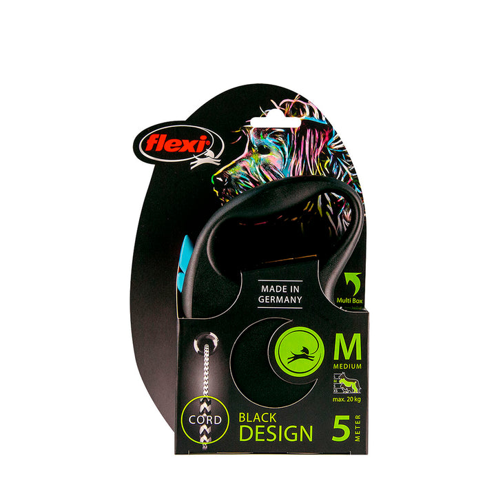 V8H4BDA7992B300599748E636D2DC04C58ER5597682P2