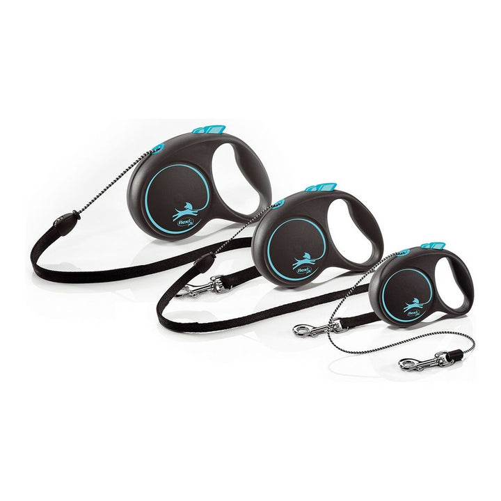 V10H10AC20F7A0358ABABF4B149E769B837ER3944110P2