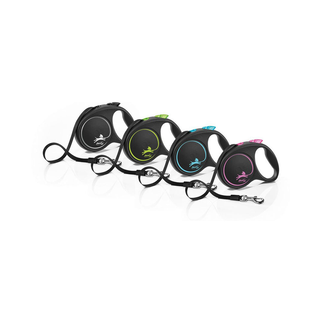 V9HC9671FFEF2F800A8B9C7AF51D3746965R3943586P2