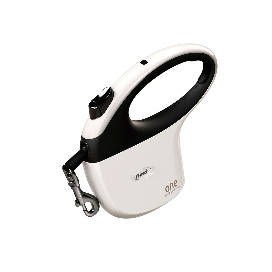 V5H919294ACBEAF6D117E0B98DAAA14CE10R5542208P3