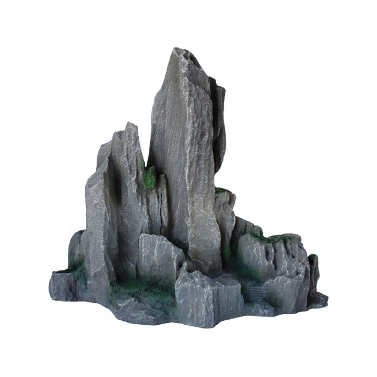 V6HA2F40A5B34B15EC6E75F4285252612F4R7451156P1