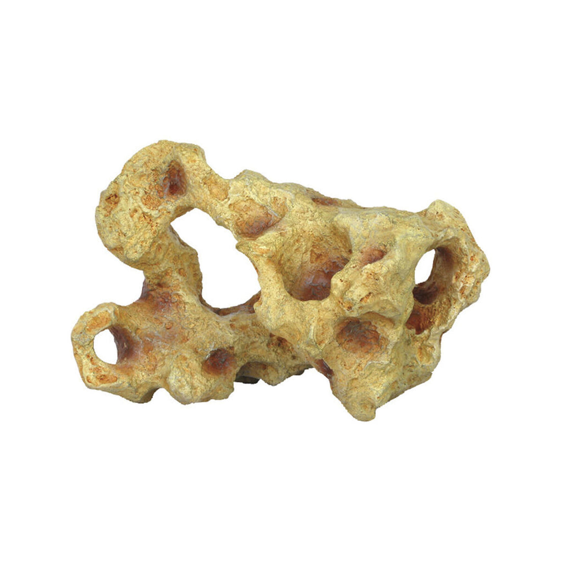 V6H2F6DB047CE1028B0461080C1C32F5475R7450793P1