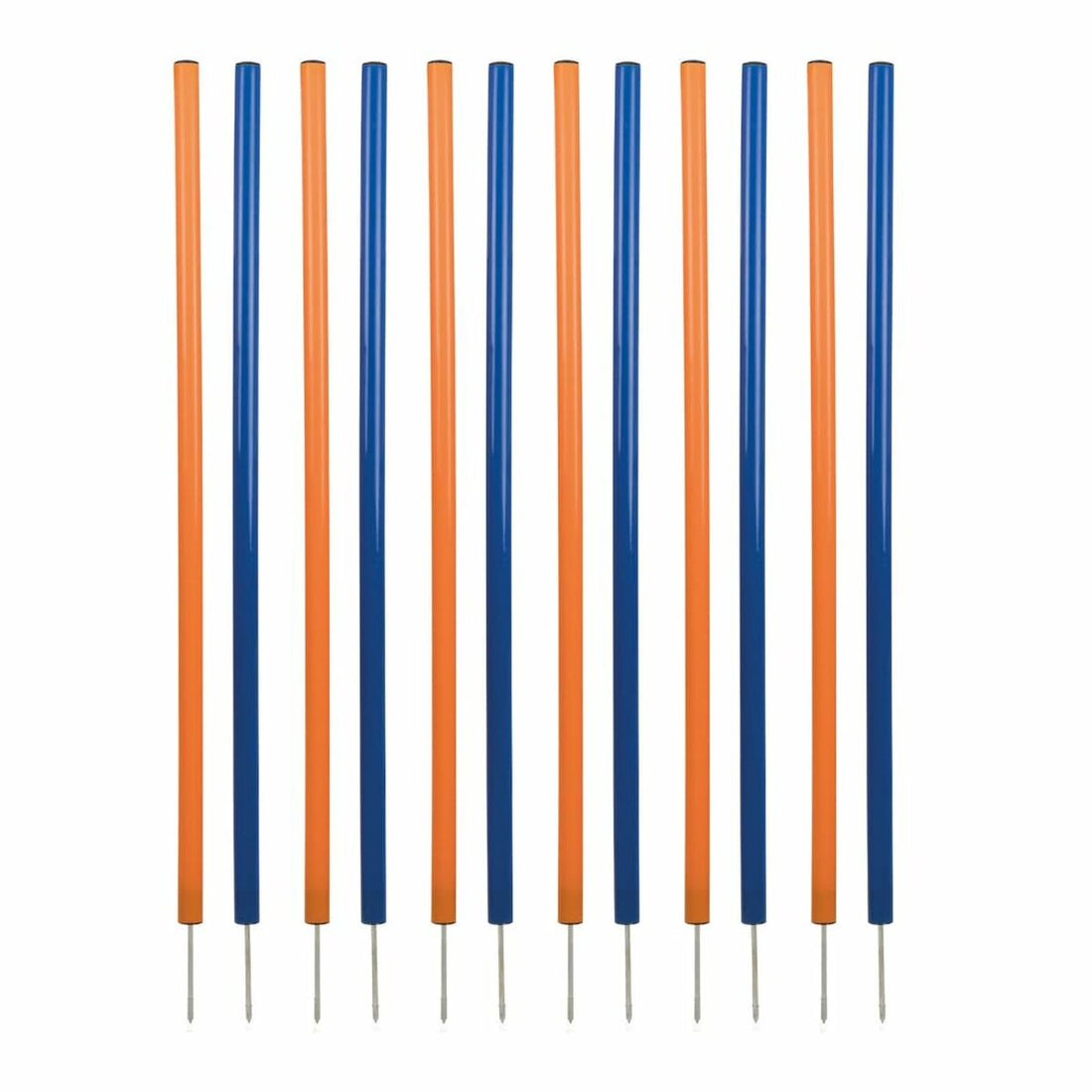 V4H0E1D33632766FA60CE1E5A698BCAF1E9R5763181P1