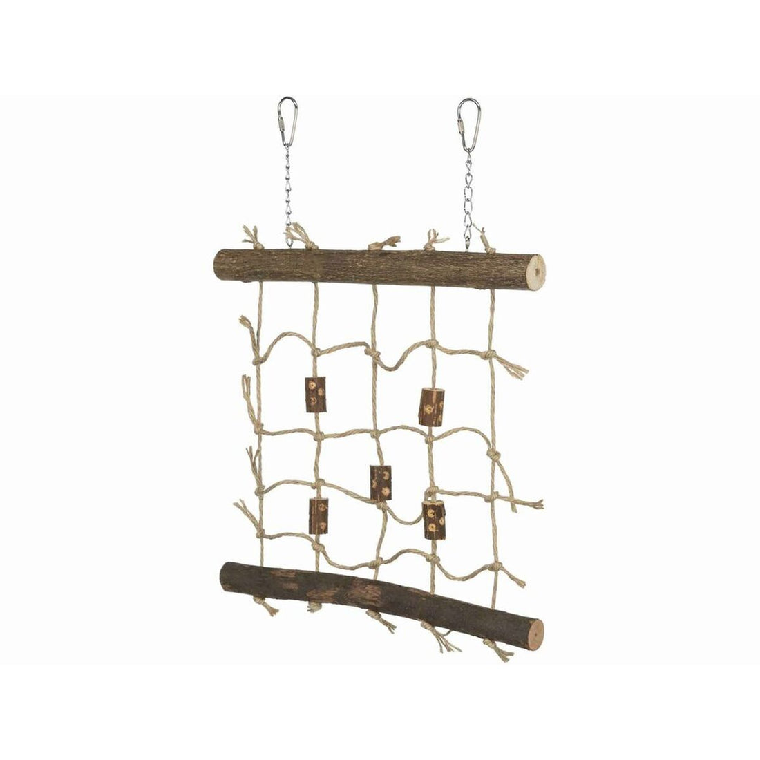 V4H8DF4BE906DE1114C55E27C3B6C4A6944R7446263P1