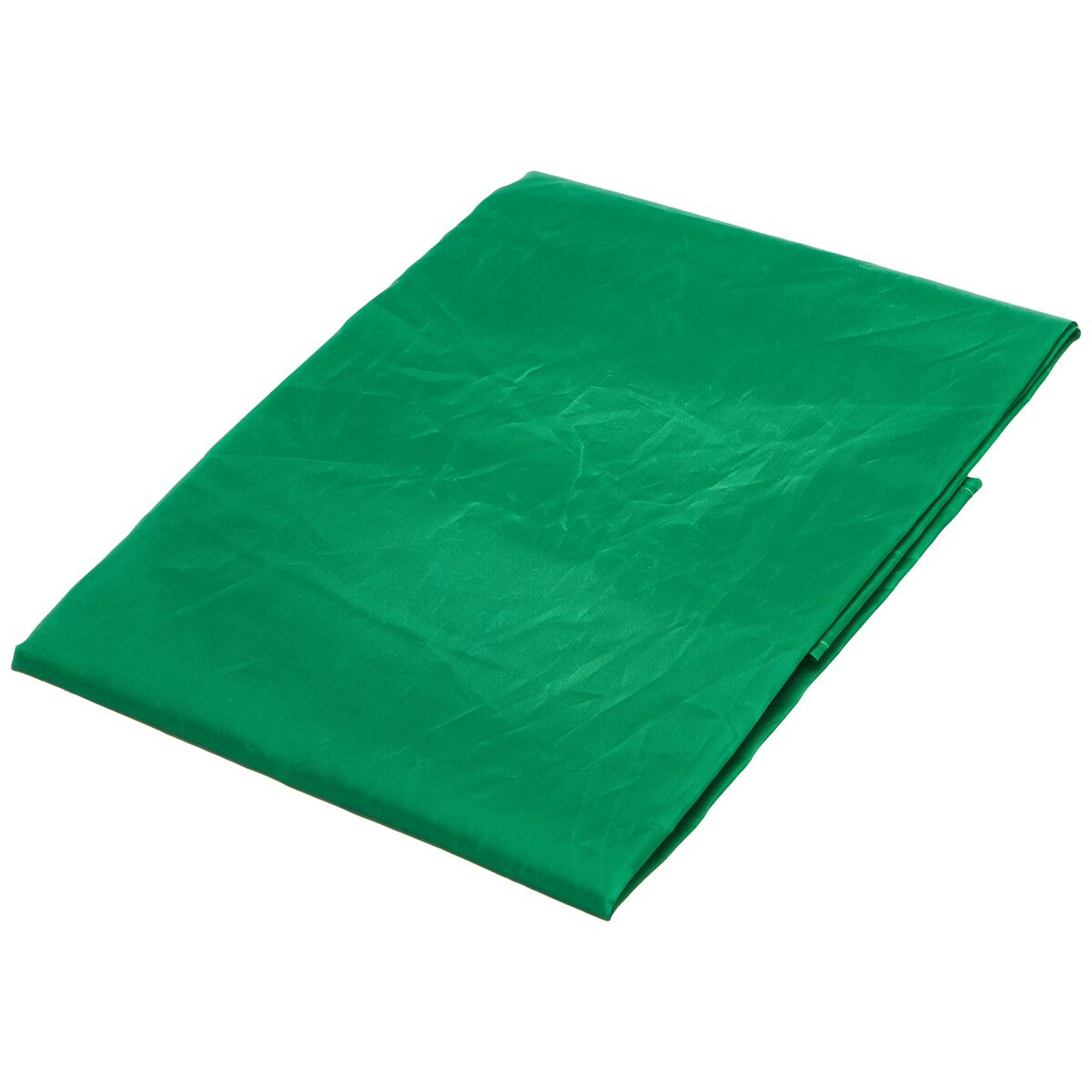 V6H176687FA615CC1867641966EE7664218R7446283P7