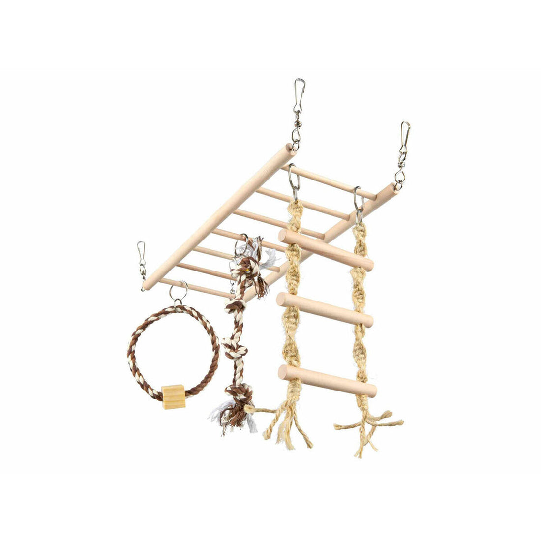 V8H22F145B5914E04588D13E0172B93D8EBR7442210P1