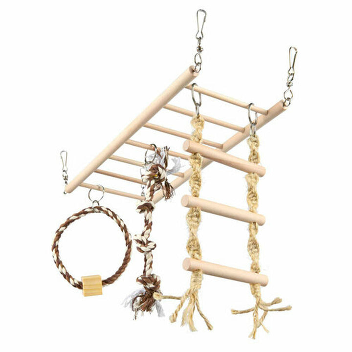 V8H7A448B0CE91A89AC7F8A1289A1DF04DBR7442214P2