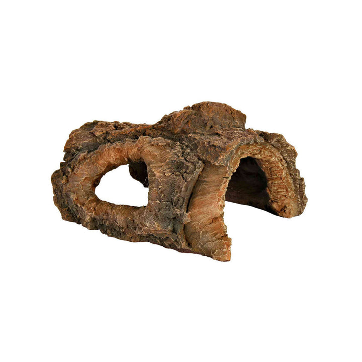 V5HAD9611ED9B24725BA74197135C59570FR7447218P1