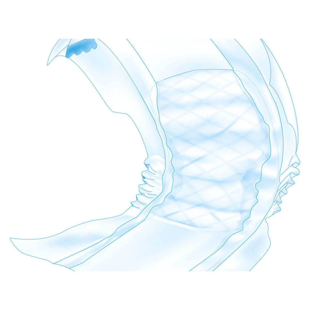 V4HD83C3C1709A957E35999DE355265ADC1R7457482P1