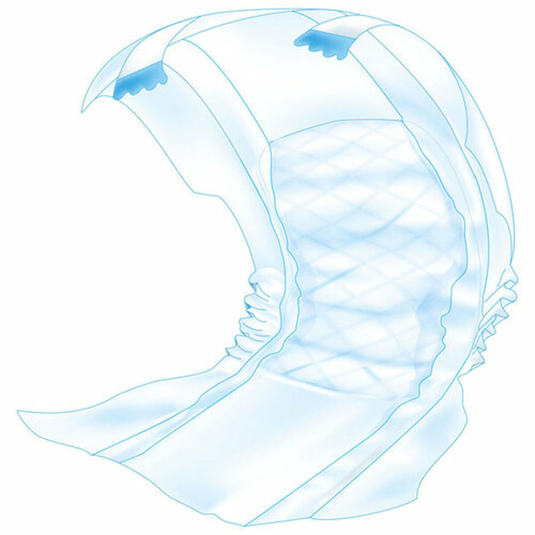 V4H988974972D64A223494B255F0CC3078CR7457484P2