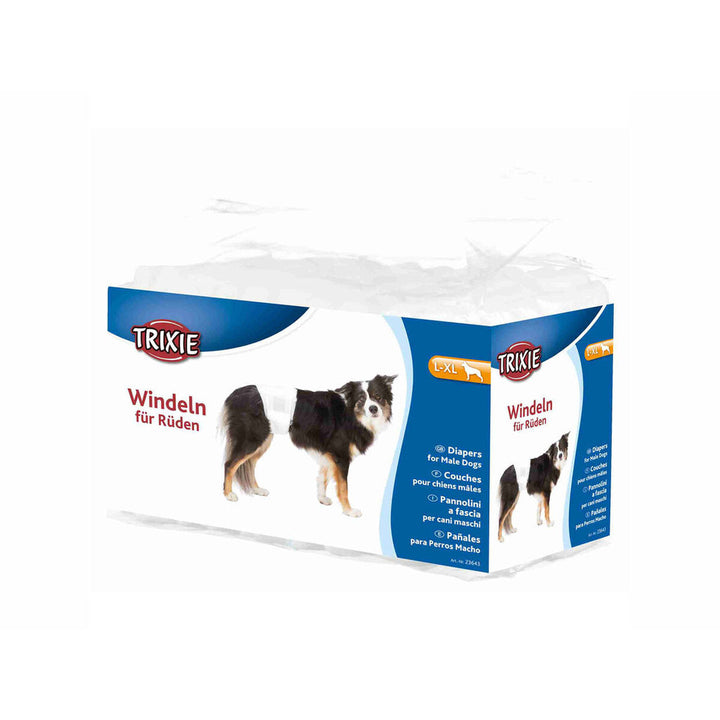 V5H77260EC2B2665D49B785B2ADB1EB963AR7444588P1