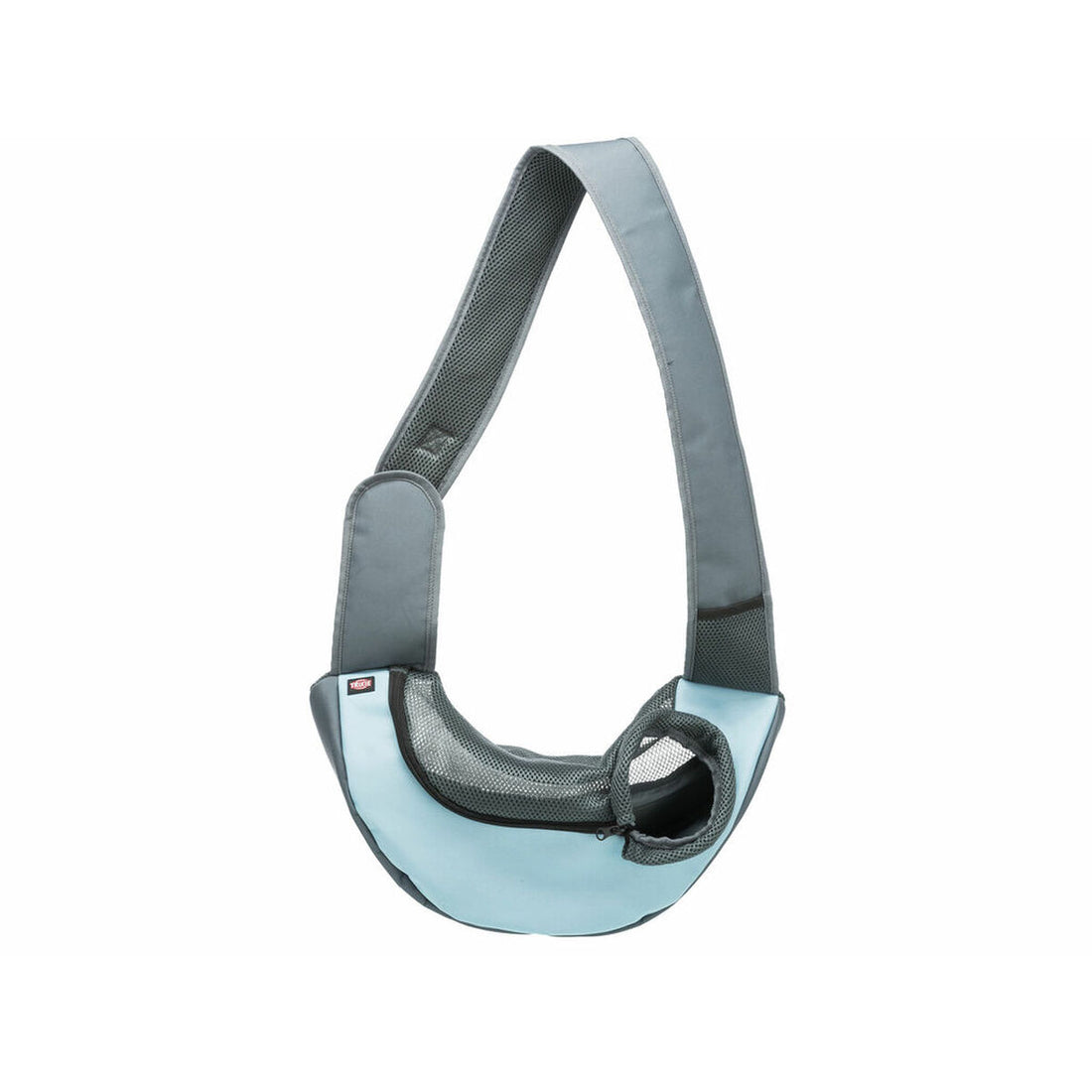 V6HC713D45D2DEBD012BB287244463F7653R7454884P3