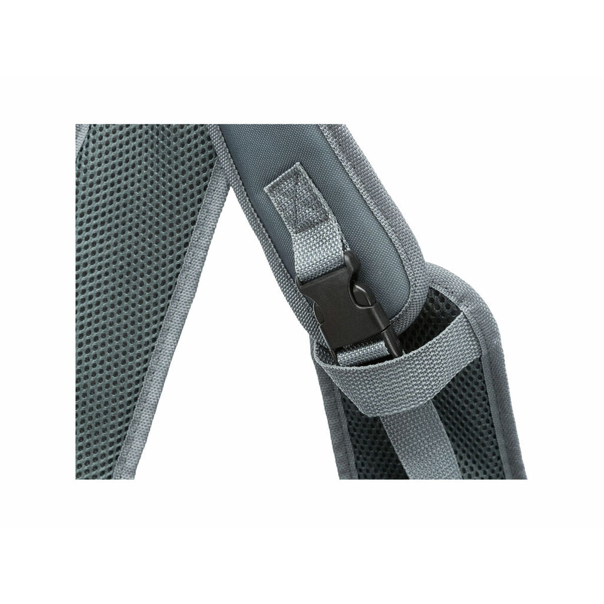 V6H971C5168036F1C265574EBA78D10FEDER7454903P9