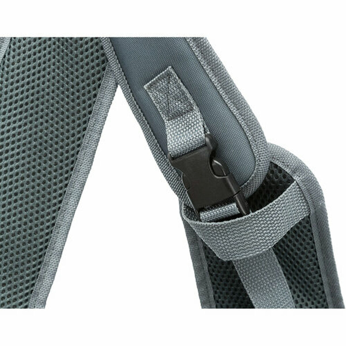 V6HD239D143C88C6E4F0DF62A81B22181F7R7454906P10