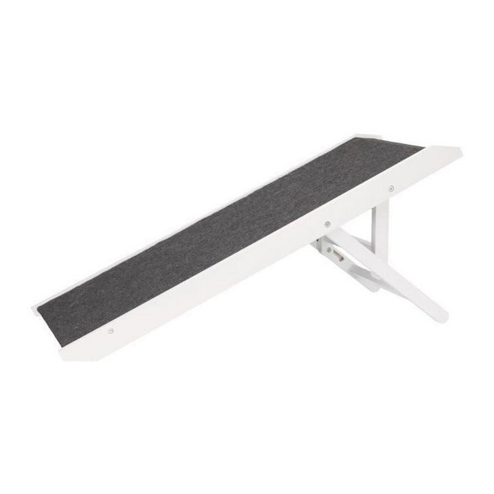 V9HB178824BCBD01C9E5F6D9E040FAD13E5R4058723P1