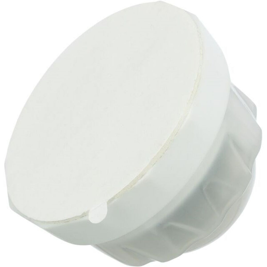 V7HF0F73A95476A1799DF81414DA85A5C5FR6606063P2