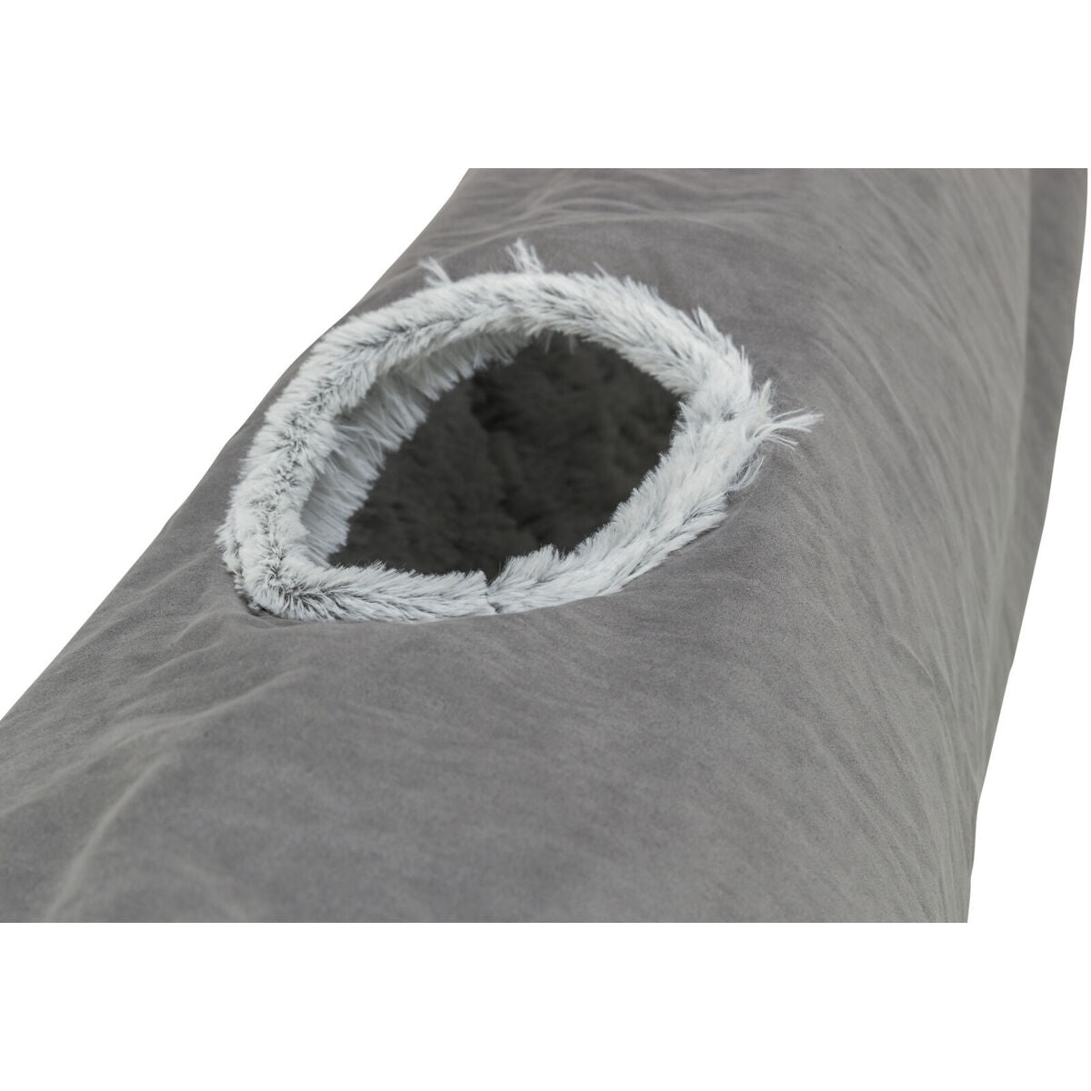 V7HEAA35C1FCA1608C0677210FFBEE04F1FR7457652P4