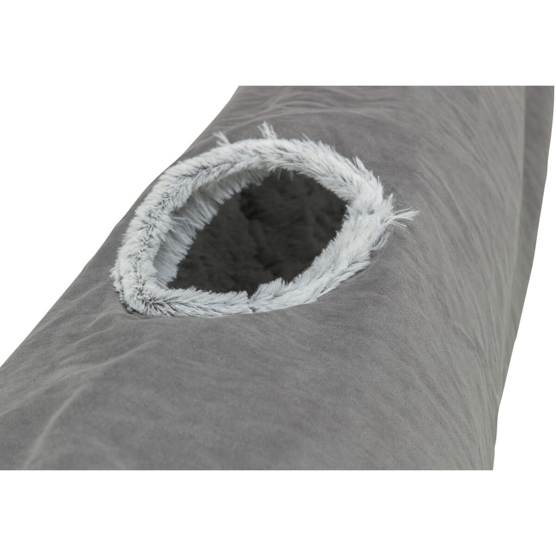 V7HEAA35C1FCA1608C0677210FFBEE04F1FR7457652P4