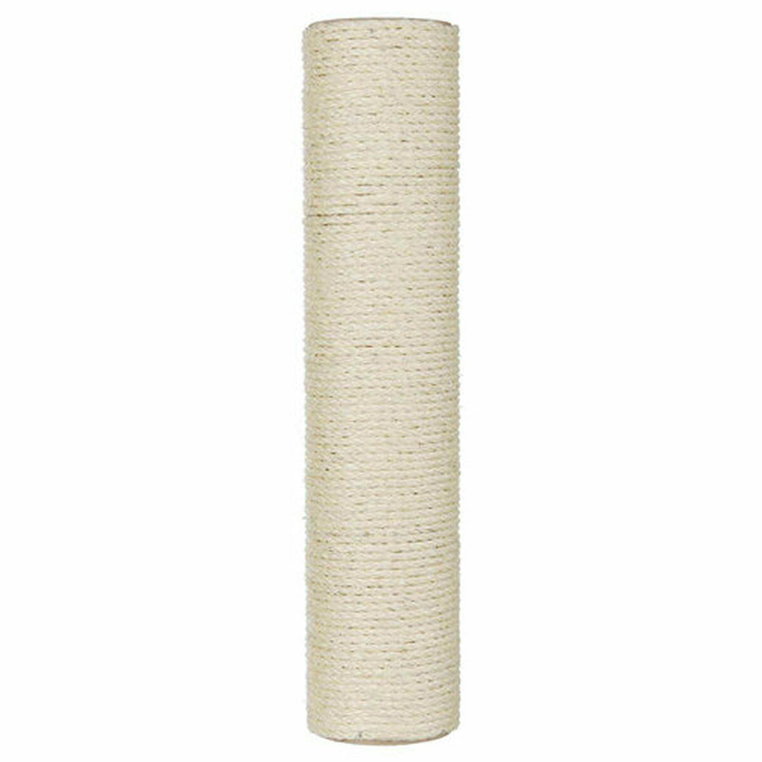 V3HB2024F4D372A7BB4D8AE0974F2EE6036R6117532P8