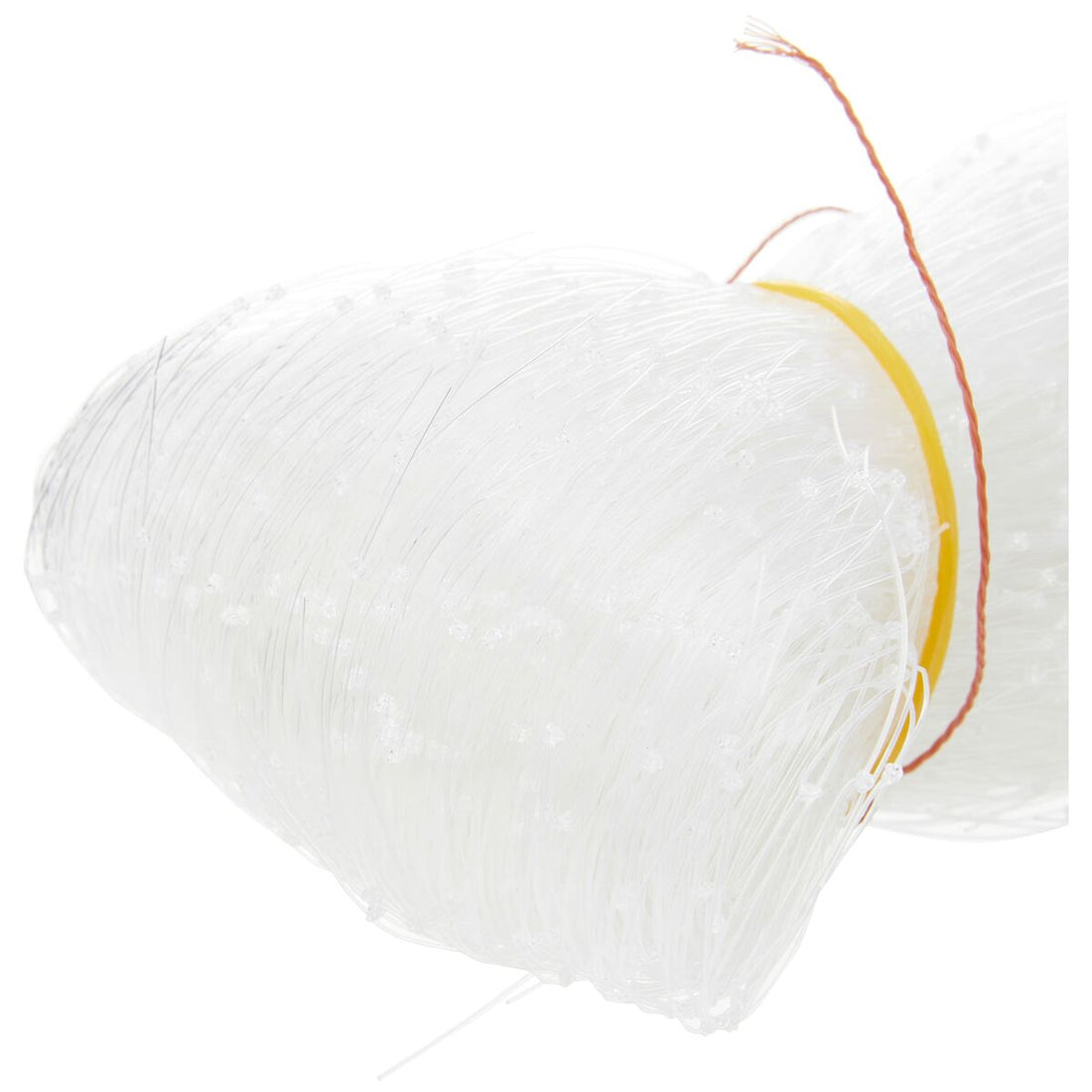 V6H5A5452E0079D17A019B2171F193E9080R3726982P2