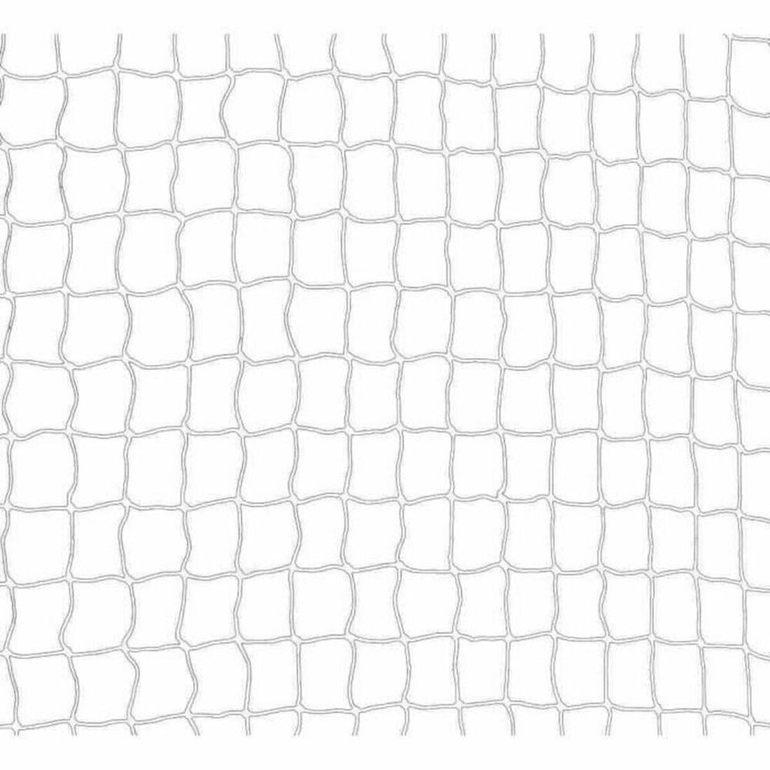 V6H01B08D09D081292794DEAF686AE26E03R3726979P1