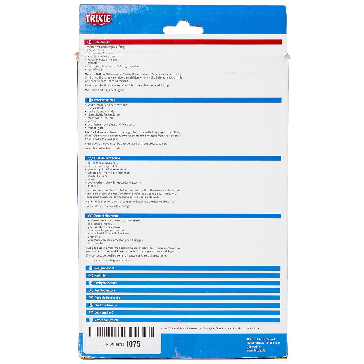 V9H2DB1D7D16CCC27A6738E80A4B56CEEB9R4490409P4