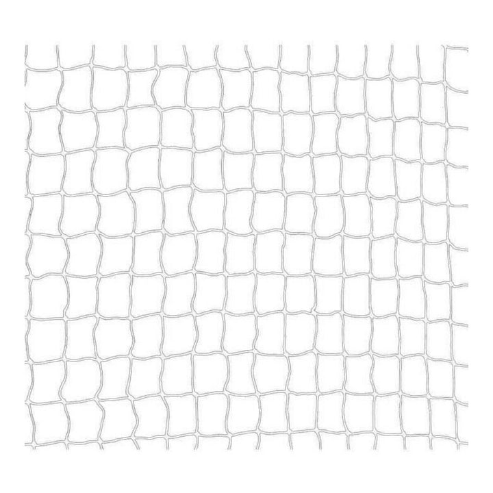 V7HB68D30D12C8FB66EC3E7511154DBEEF4R4490405P1