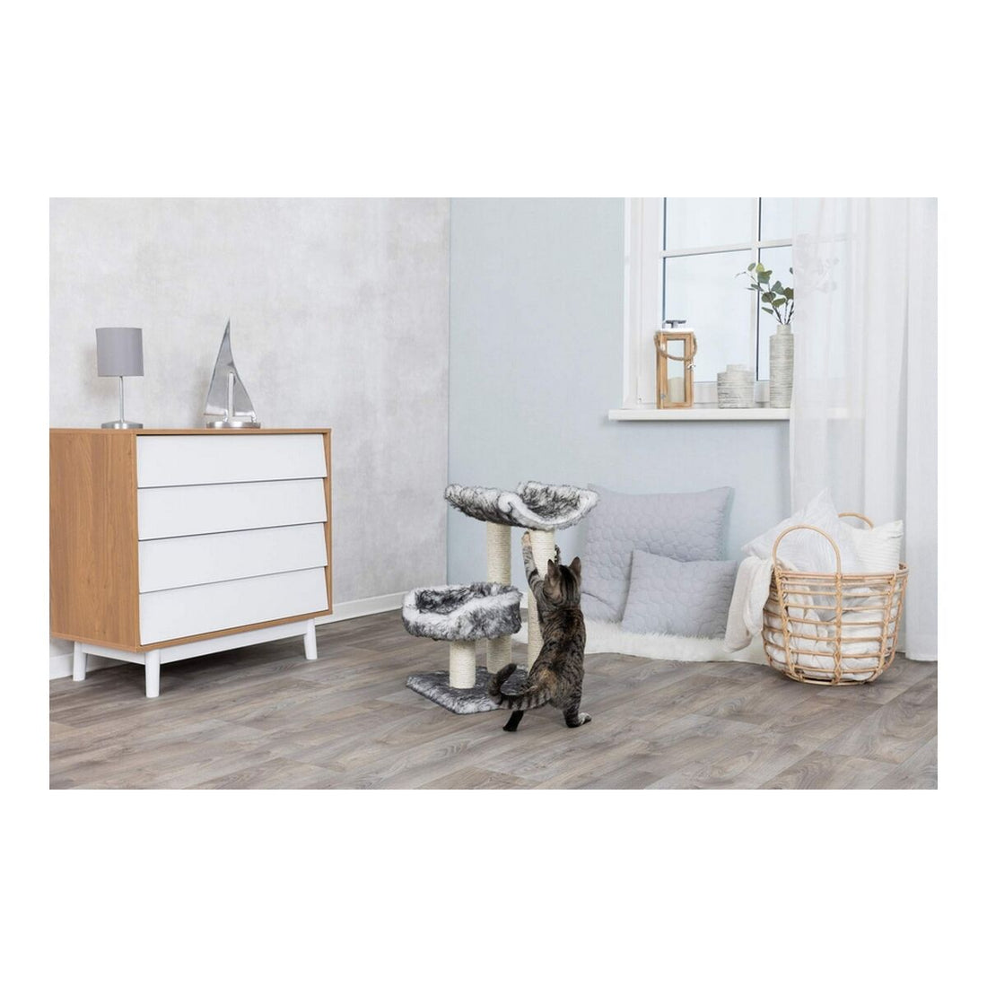 V9H7C6E15E1EDD1311BA8761CB5F68AF4D8R6395949P6