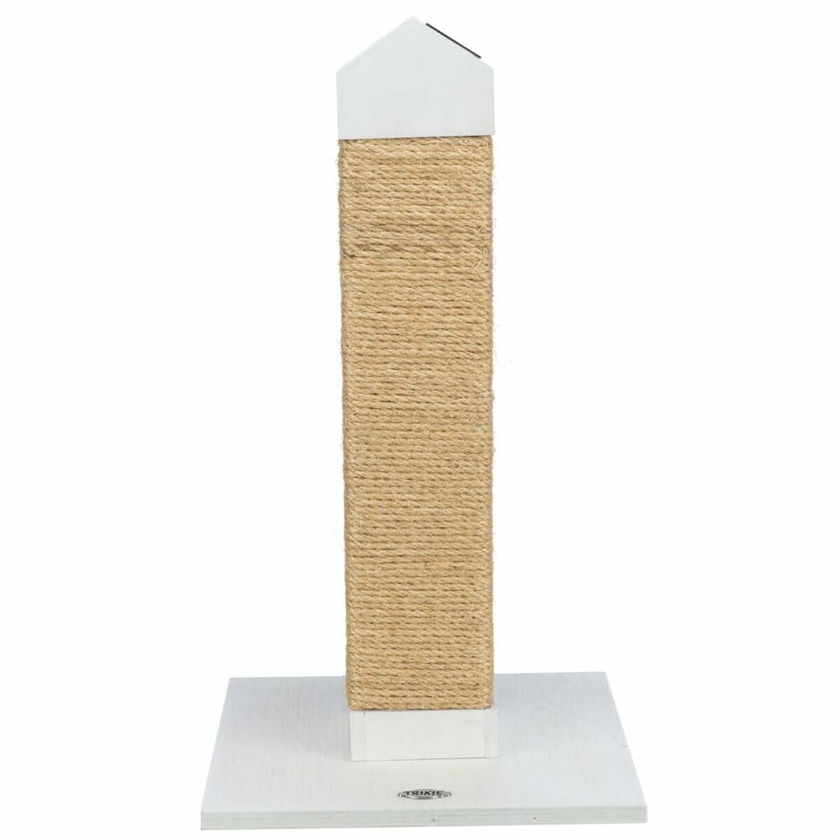 V3H9B93925E920E6AA784D74876316E5DFDR5769366P2