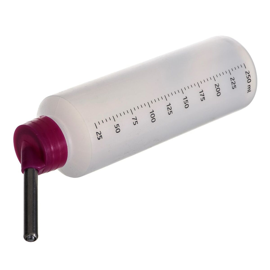 V6H825805BAE346C40259B71D5B339DEE7AR3639847P3