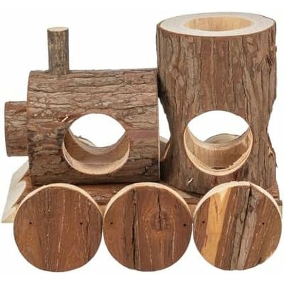 V6H8CE61542B3F9E4A1BE232C8EE214A50BR5447158P2