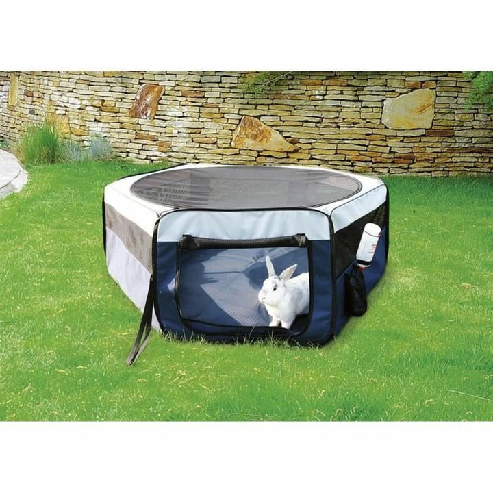 V6HAE5EB69A02302AF376B6BA391BFB4C6CR5138584P2