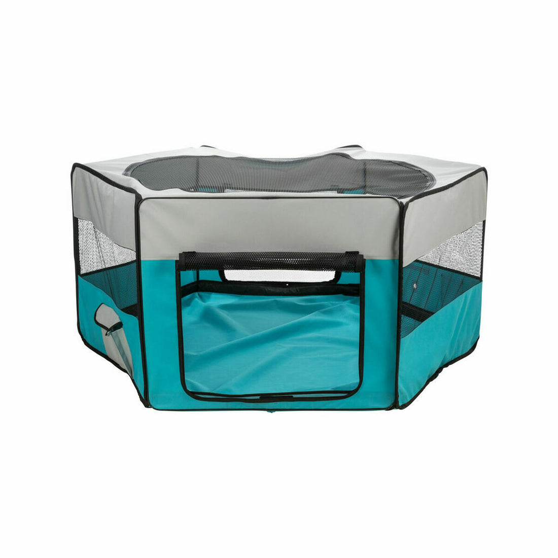 V3H1778B85F6DFF25447E7007A5CCEEC528R5769368P3