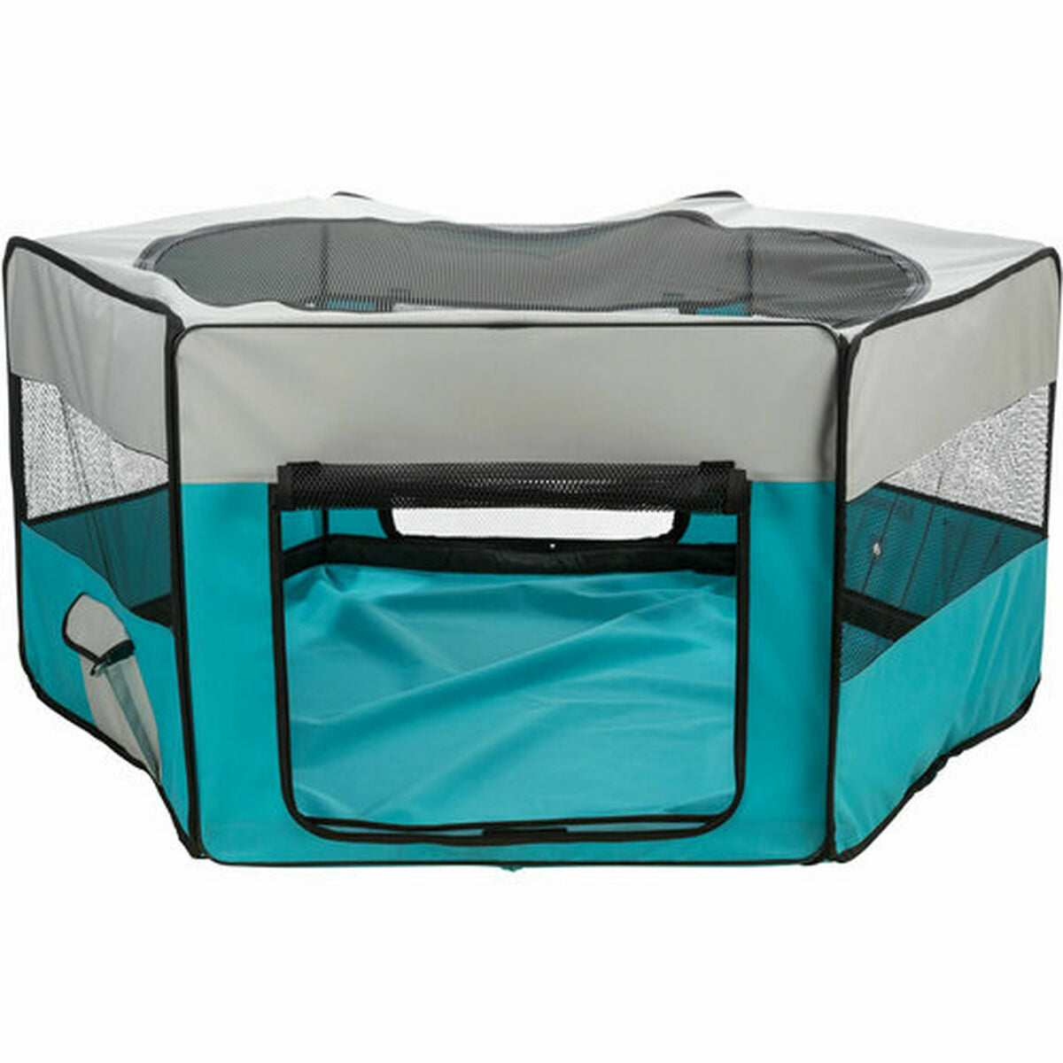 V4H10C170EA69B14BC077BD13D35DDED4BDR5769371P4