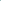 V3H10C170EA69B14BC077BD13D35DDED4BDR5769371P4