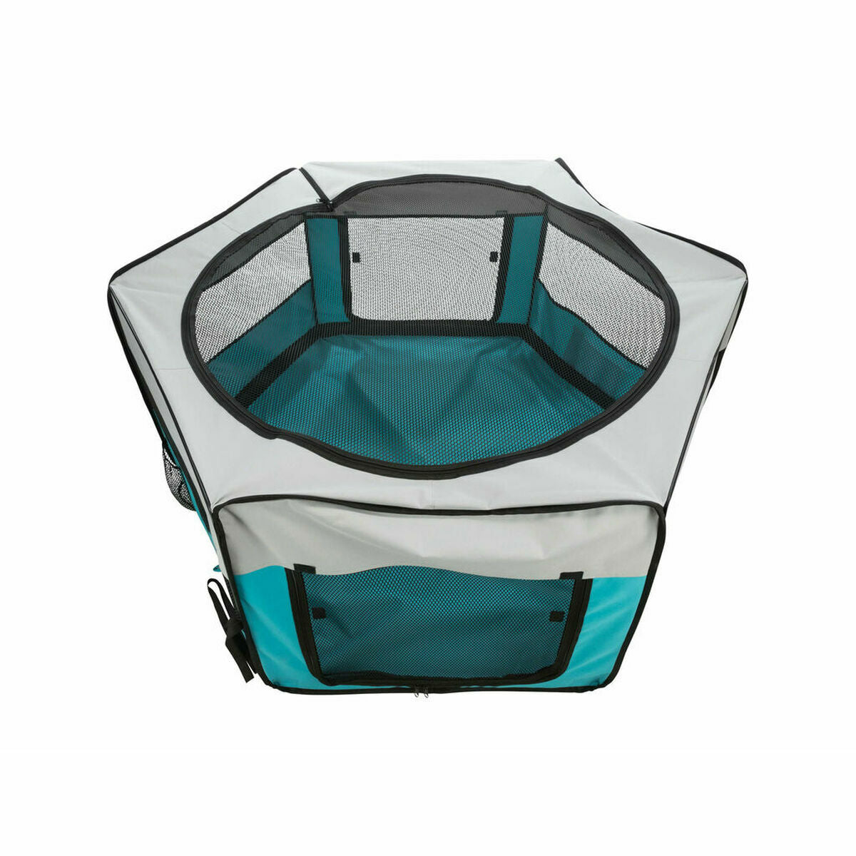 V4H407390B4B70B732ED4CDF70F4FE3009CR5769373P5