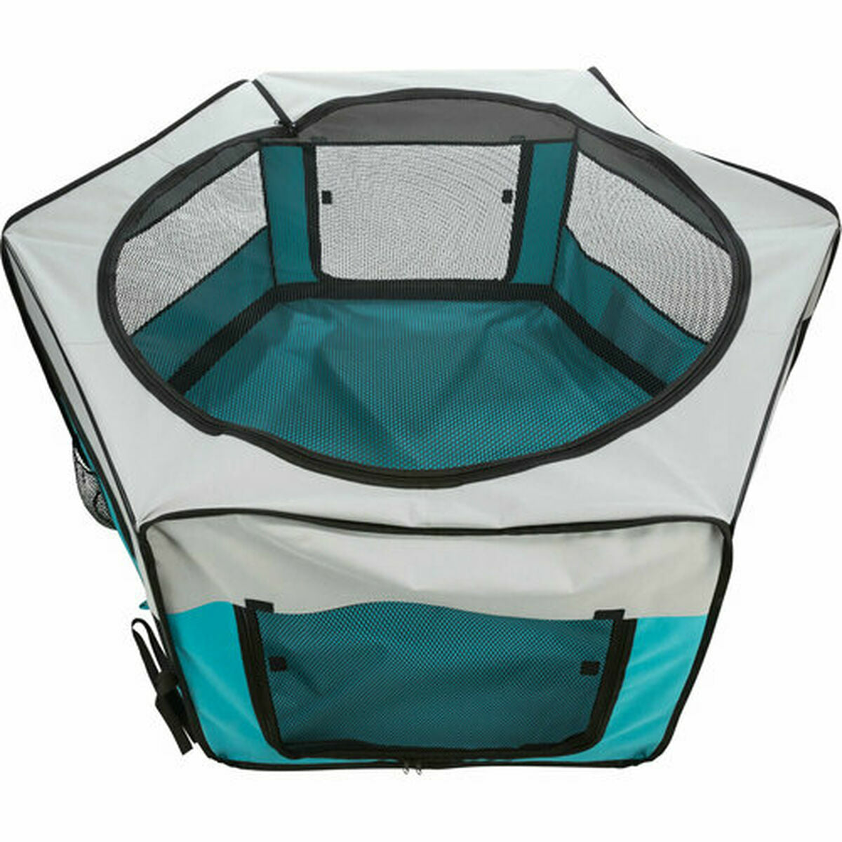 V5HCD155BAC42B93DCDCB6E20A94D5866BFR5769375P6